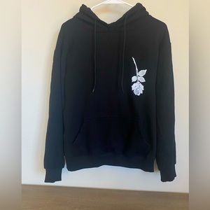 Assholes Live Forever Hoodie